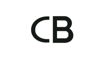 CB Certification icon-ECOZY