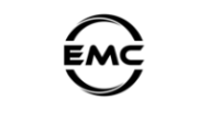 EMC Certification icon-ECOZY