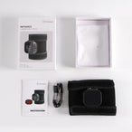 A090 Product Packaging-ECOZY