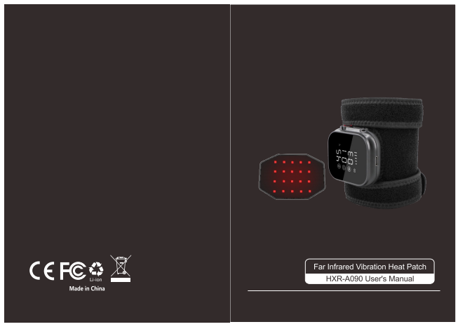 A090_manual_pic-ECOZY