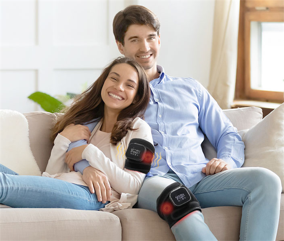 A090_product_detail_pic1-ECOZY