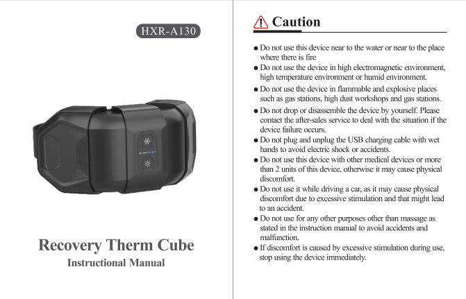 A130_manual_pic-ECOZY