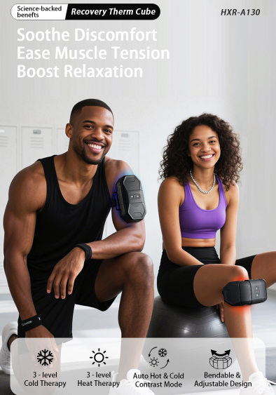 A130_product_detail_pic-ECOZY