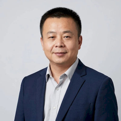 About_us-Team_Photo_Gangjian_Ren_Production_Manager_-Pages-Ecozy