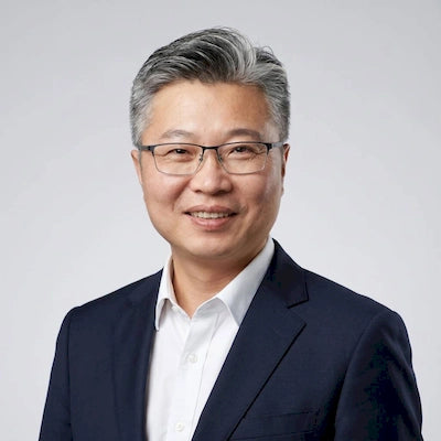About_us-Team_Photo_James_Tang_Founder_CEO_-Pages-Ecozy