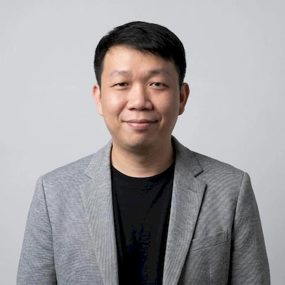 About_us-Team_Photo_Jianshou_Chen_R_D_Manager_-Pages-Ecozy