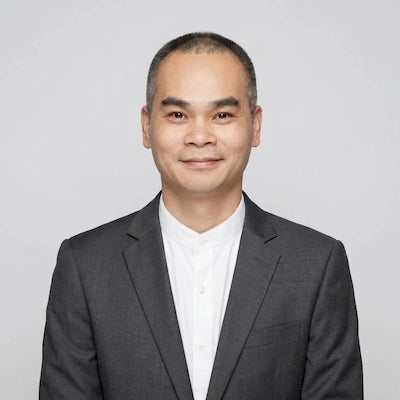 About_us-Team_Photo_Weideng_Mei_Materials_Manager_-Pages-Ecozy