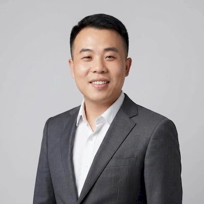 About_us-Team_Photo_Zhijun_Tang_Deputy_General_Manager_-Pages-Ecozy
