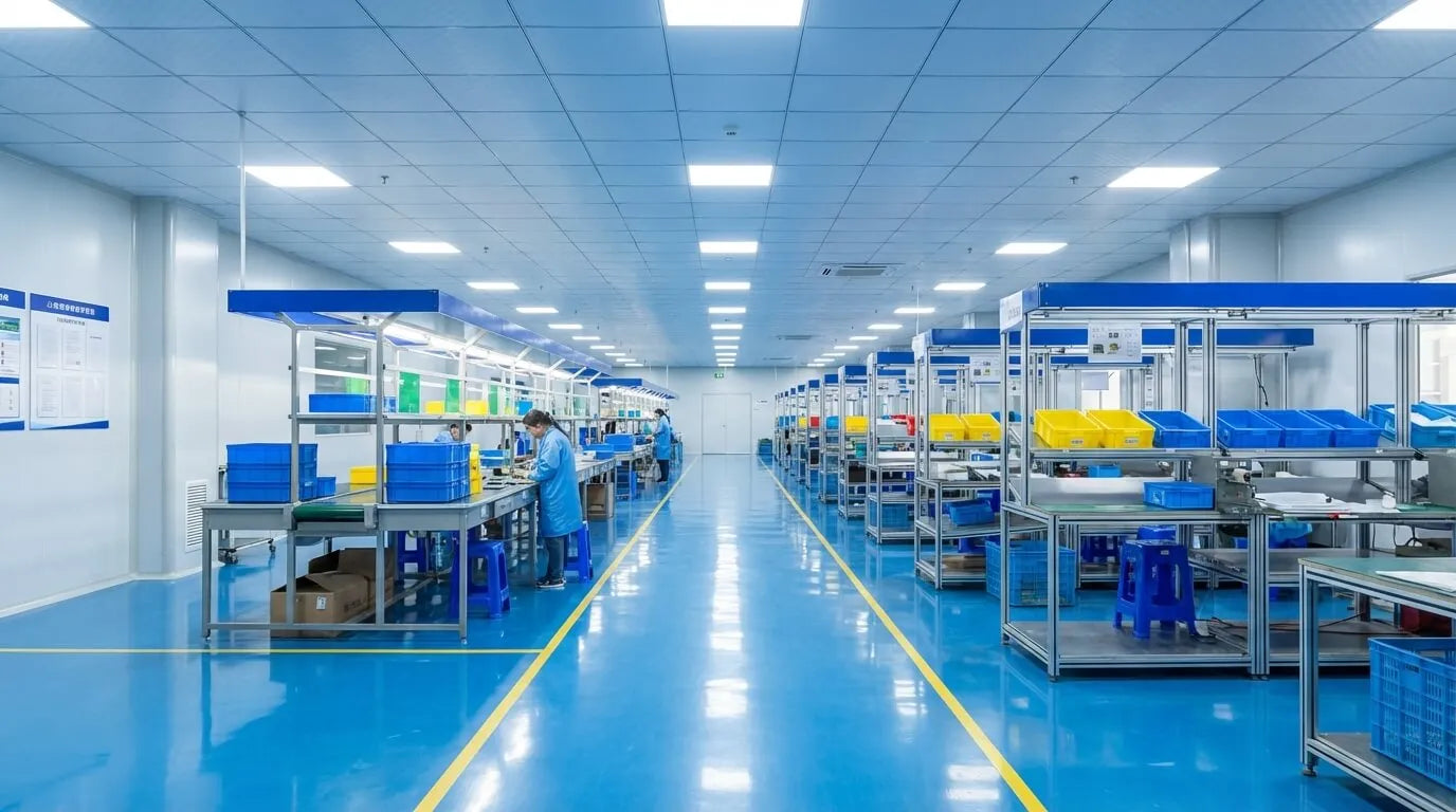 About_us_-dust_free_cleanroom_workshop_for_massage_device_assembly_and_quality_control-Pages-Ecozy