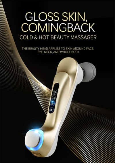 B012_product_detail_pic1-ECOZY