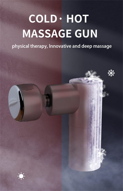 B025_product_detail_pic1-ECOZY