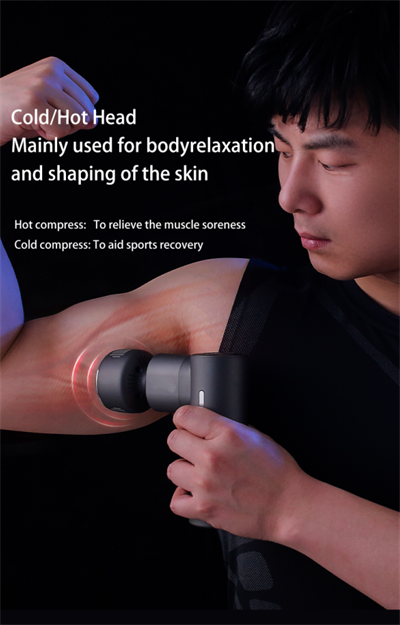 B025_product_detail_pic2-ECOZY