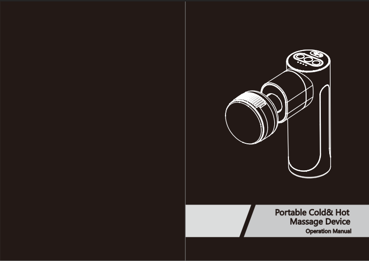 B028_manual_pic-ECOZY