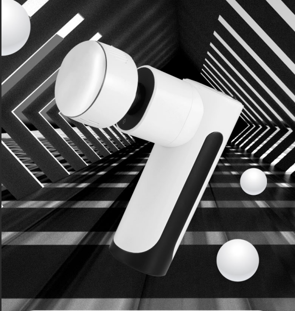 B028_product_detail_pic_2_-ECOZY