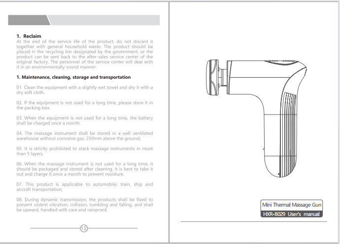 B029_manual_pic-ECOZY