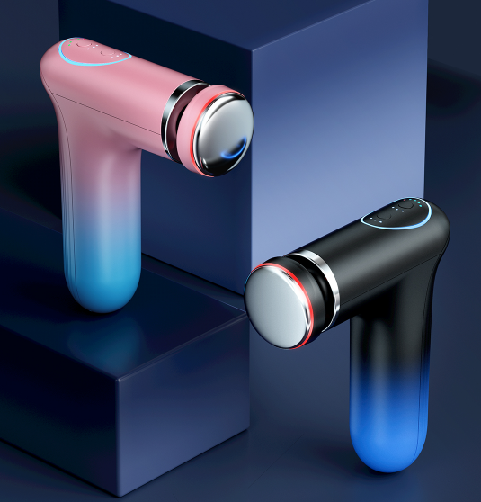 B029_product_detail_pic-ECOZY