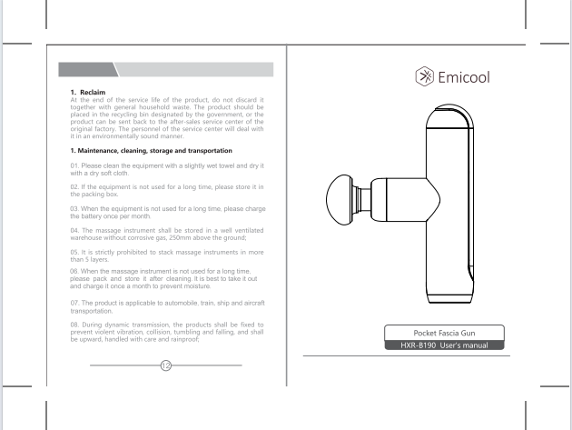 B190_manual_pic-ECOZY