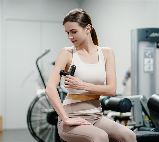 B190_product_detail_pic2-ECOZY