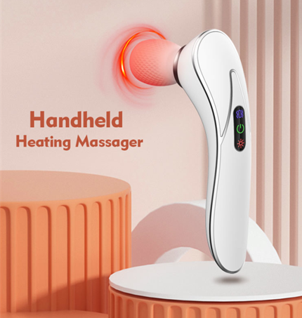 B260_product_detail_pic-ECOZY