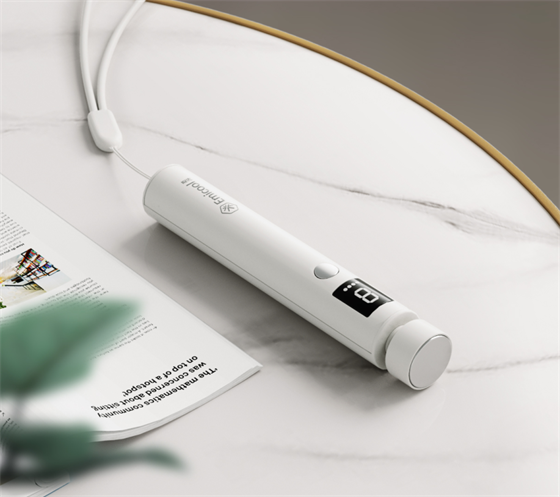 B270_product_detail_pic-ECOZY