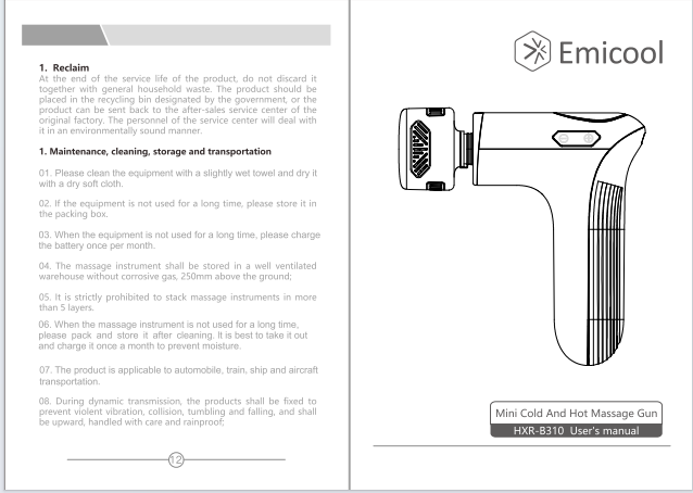 B310_manual_pic-ECOZY