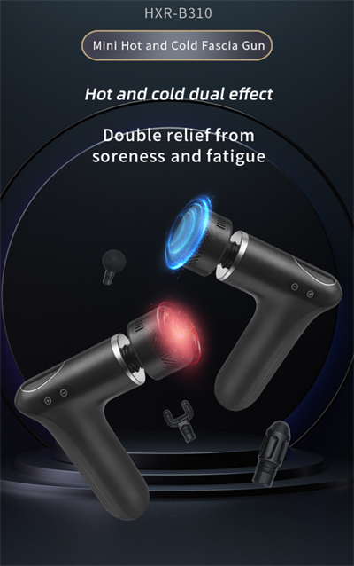 B310_product_detail_pic-ECOZY