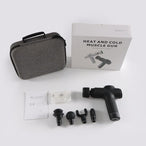 B330 Product Packaging-ECOZY