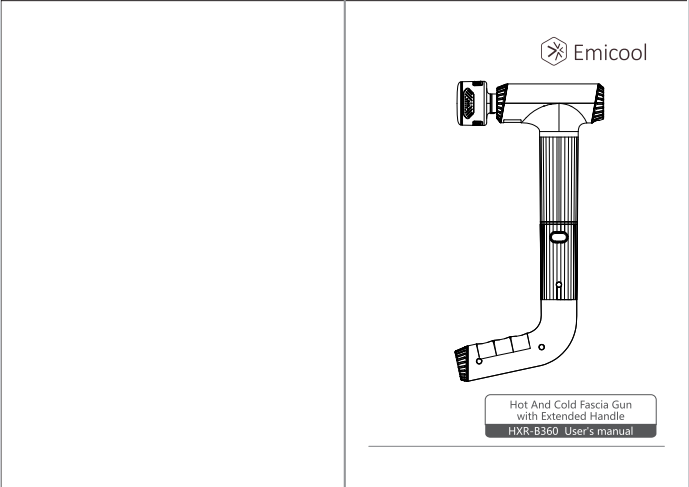 B360_manual_pic-ECOZY
