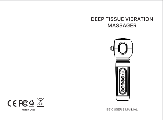 B510_manual_pic-ECOZY