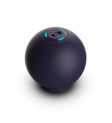 B520ballvibrationmassager_1