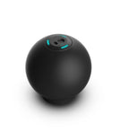 B520-ballvibrationmassager-ECOZY