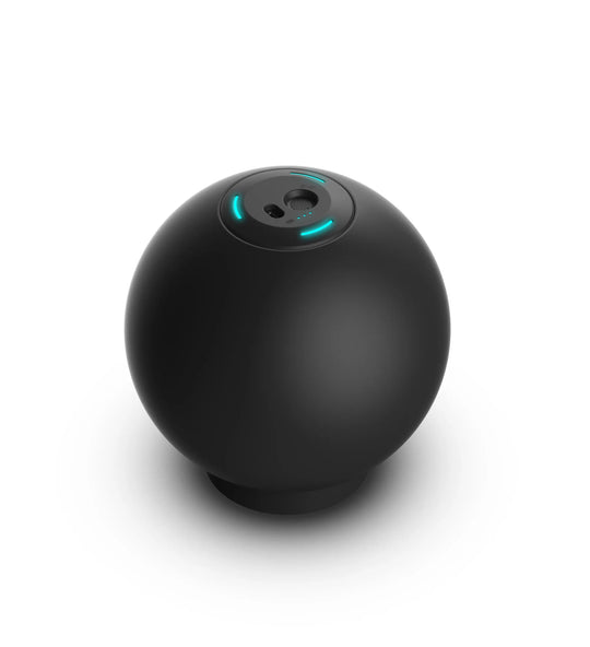 B520-ballvibrationmassager-ECOZY