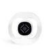 HXR-B610- Belly Massager -ecozyglobal-product
