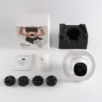 B610 Product Packaging-ECOZY