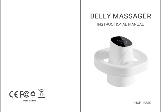 B610_manual_pic-ECOZY