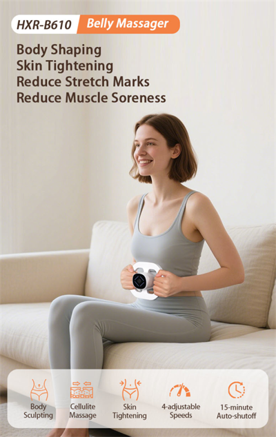 B610_product_detail_pic-ECOZY