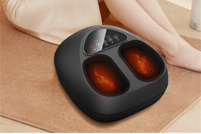 C060_product_detail_pic-ECOZY