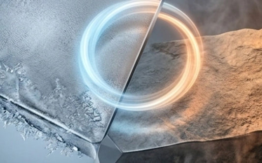 Cold-And-Hot-Massage-Advanced_Cryotherapy_and_Compression_Technology_-Transition_Speed_60_Seconds-Pages-Ecozy
