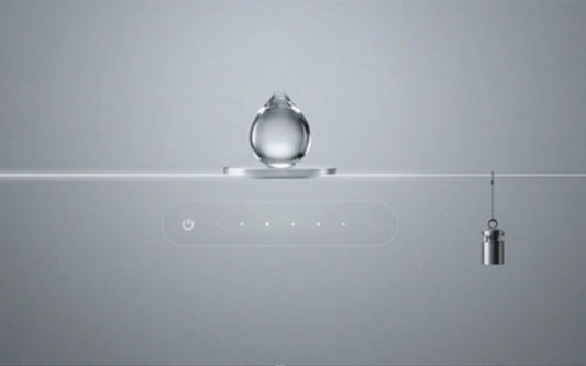 Cold-And-Hot-Massage-Advanced_Cryotherapy_and_Compression_Technology_-_1_C_Constant_Control-Pages-Ecozy