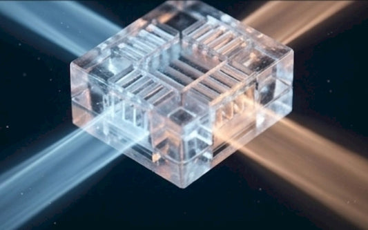 Cold-And-Hot-Massage-Advanced_Cryotherapy_and_Compression_Technology_Based_TEC_Modules-Pages-Ecozy