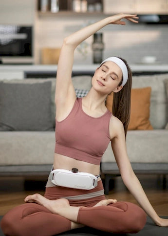Cold_And_Hot_Massage-Body_Portable_L100_Abdominal_EMS_CoolSculpting_Device-Pages-Ecozy