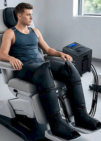 Cold_And_Hot_Massage-Leg_Recovery_m010_Hot_Cold_Air_Compression_Boots-Pages-Ecozy