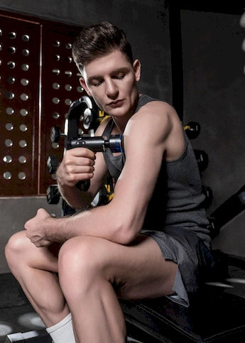 Cold_And_Hot_Massage-Percussive_Therapy_B310_Hot_Cold_Fascia_Gun-Pages-Ecozy