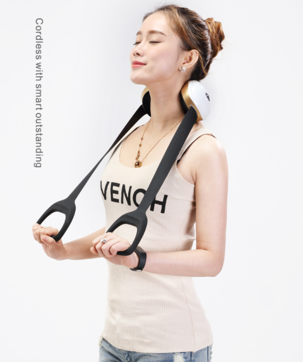 E011_product_detail_pic-ECOZY