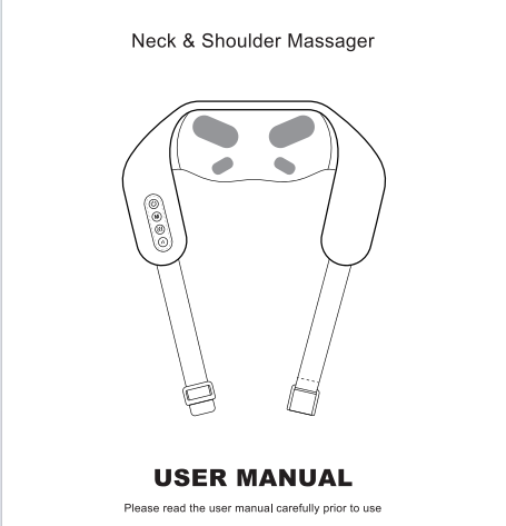 E080_manual_pic-ECOZY