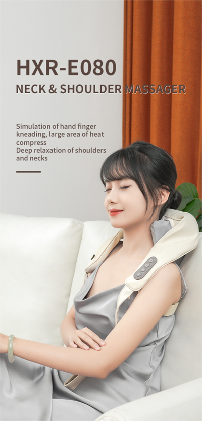 E080_product_detail_pic-ECOZY