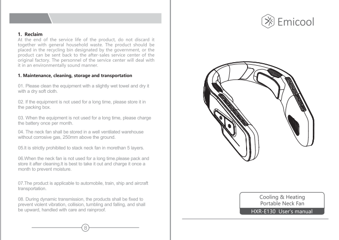 E130_manual_pic-ECOZY