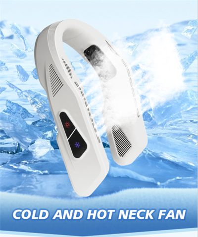 E130_product_detail_pic-ECOZY