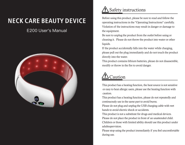 E200_manual_pic-ECOZY