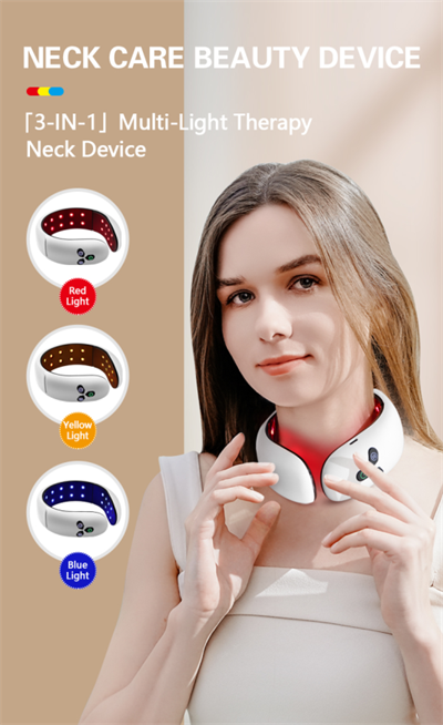 E200_product_detail_pic-ECOZY